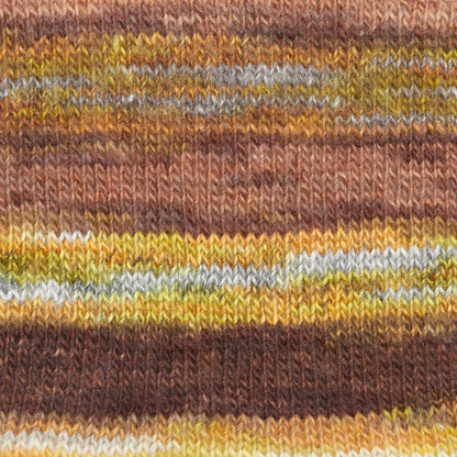 Spun Colors Clearance Colors Bag of 3