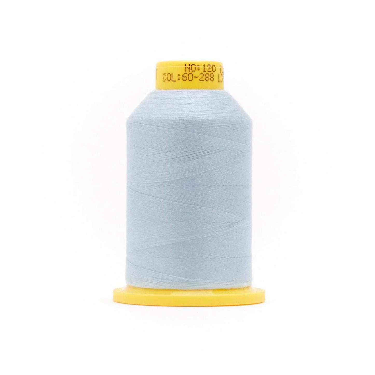 Just Thread Hysoft-120 Sewing