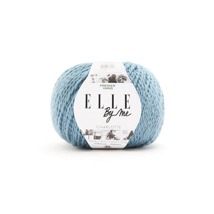 ELLE by Me Charlotte