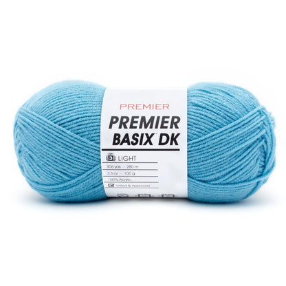 Basix® DK Weight