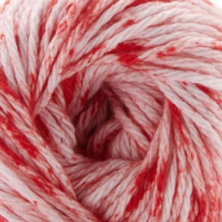 Home Cotton® Clearance Colors Bag of 3