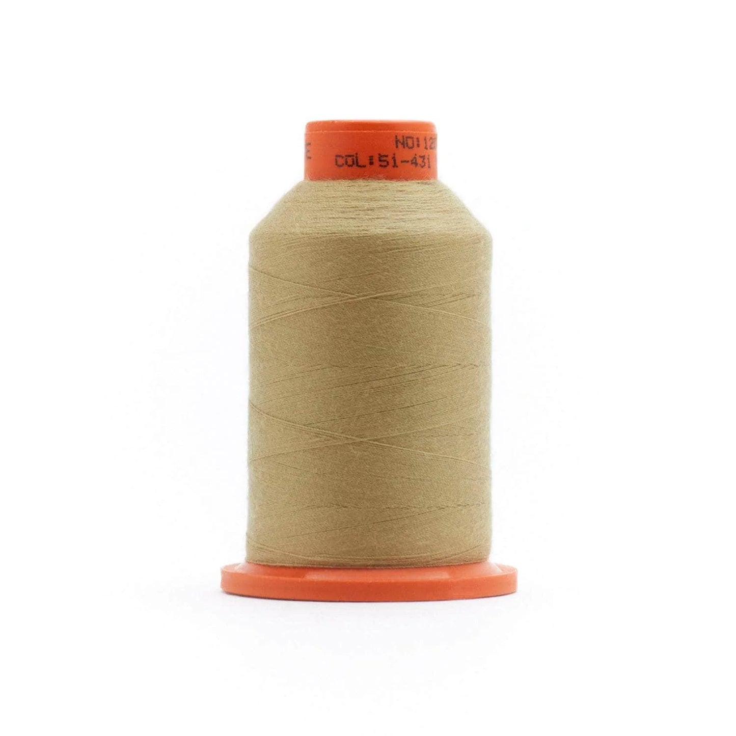 Just Thread Hygape-120 Sewing