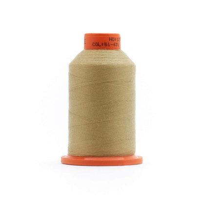 Just Thread Hygape-120 Sewing