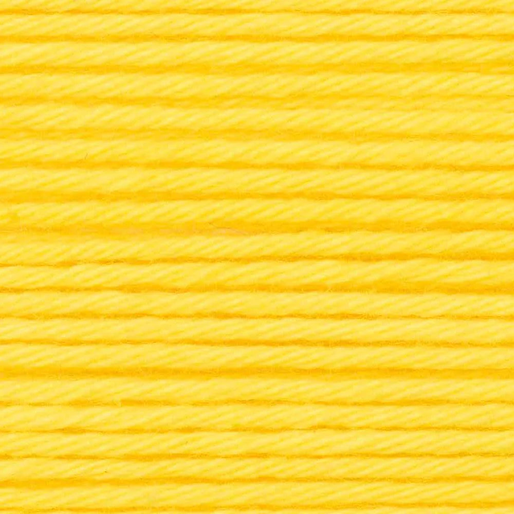 Ricorumi DK