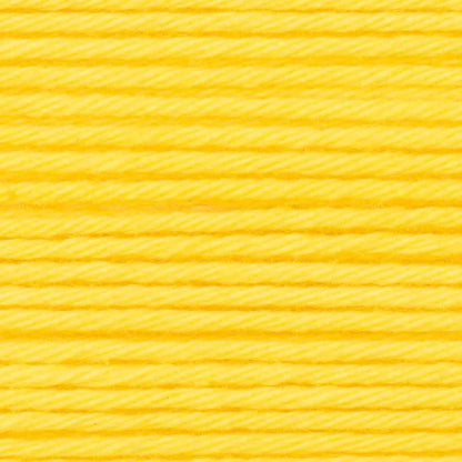 Ricorumi DK