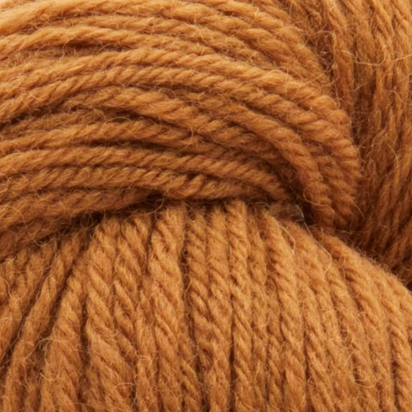 Stitch Please™ 100% Wool Worsted