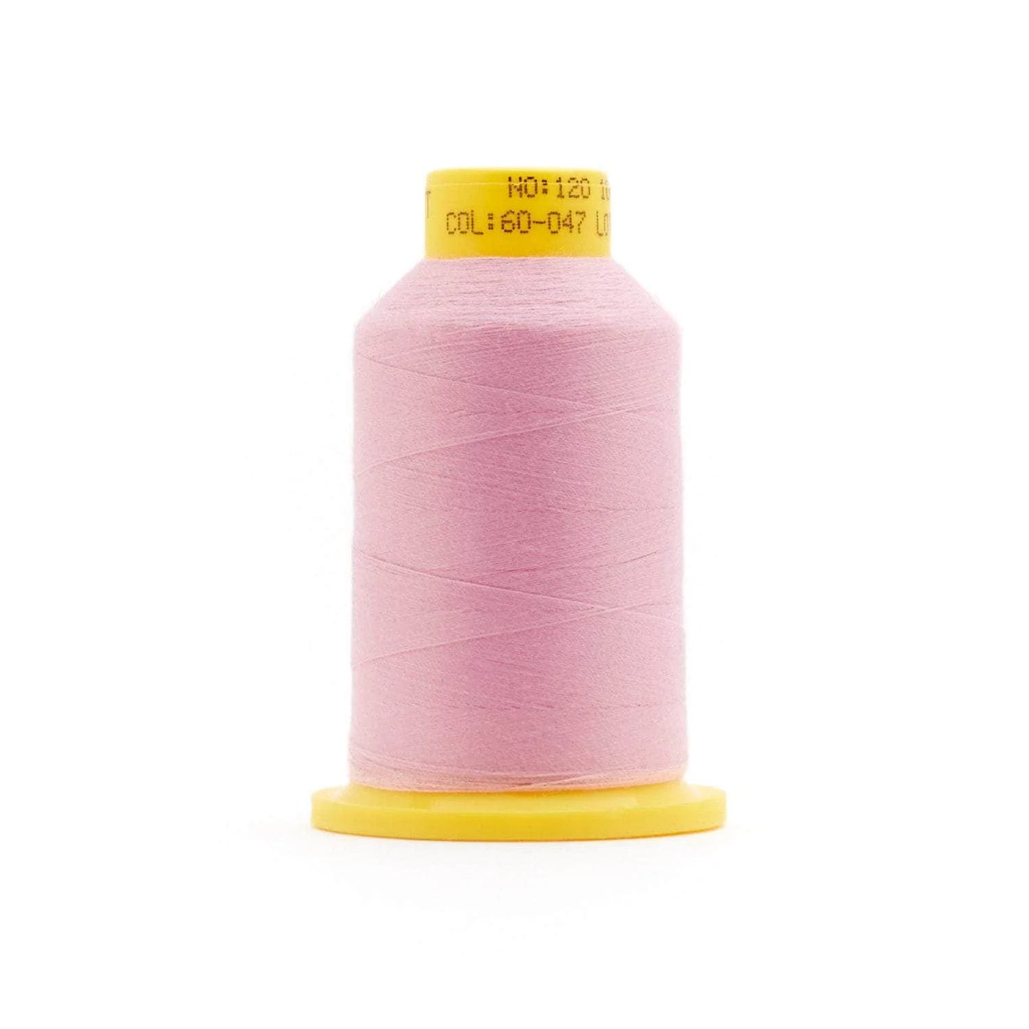 Just Thread Hysoft-120 Sewing