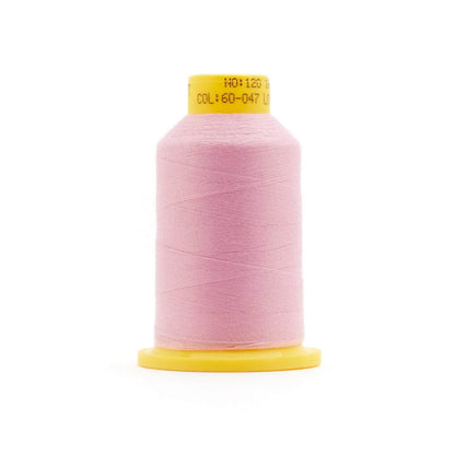 Just Thread Hysoft-120 Sewing