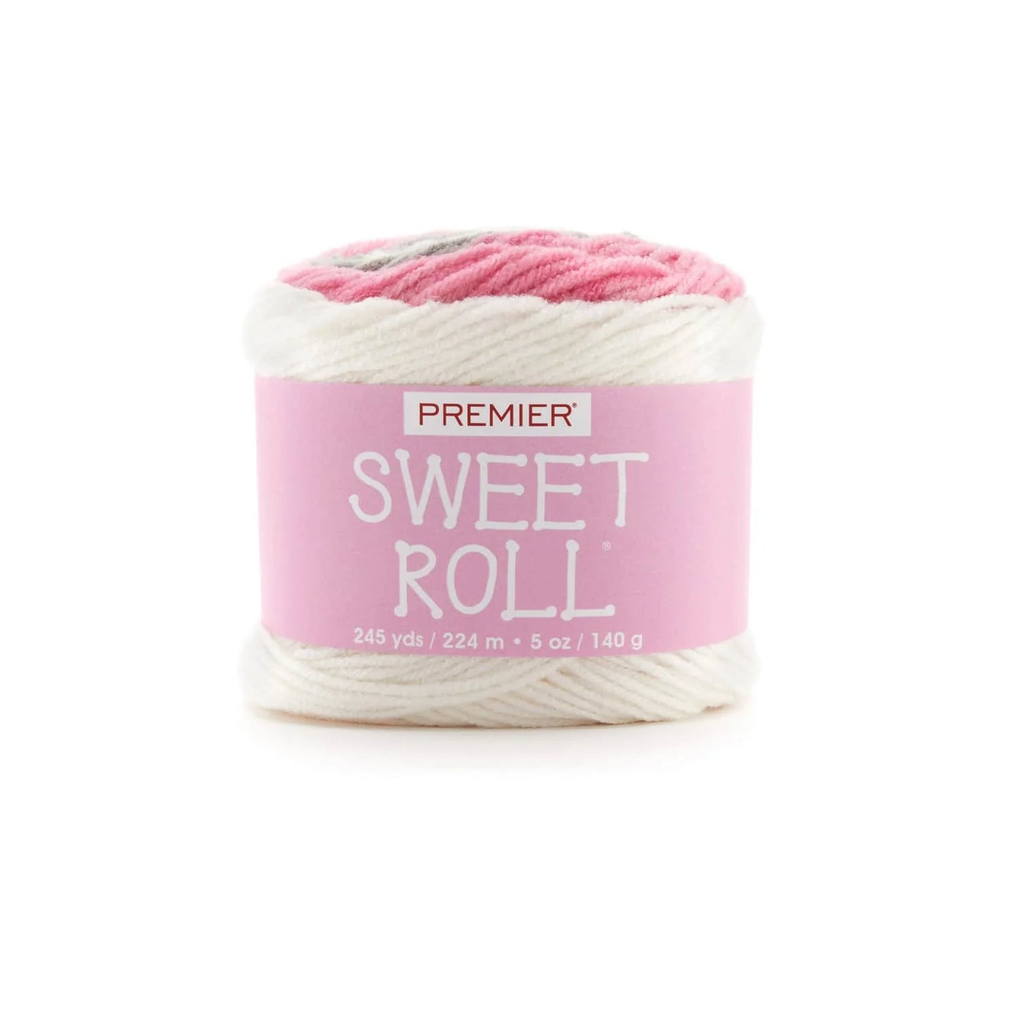 Sweet Roll®
