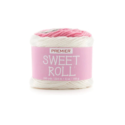 Sweet Roll®