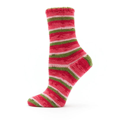 Fruits Sock