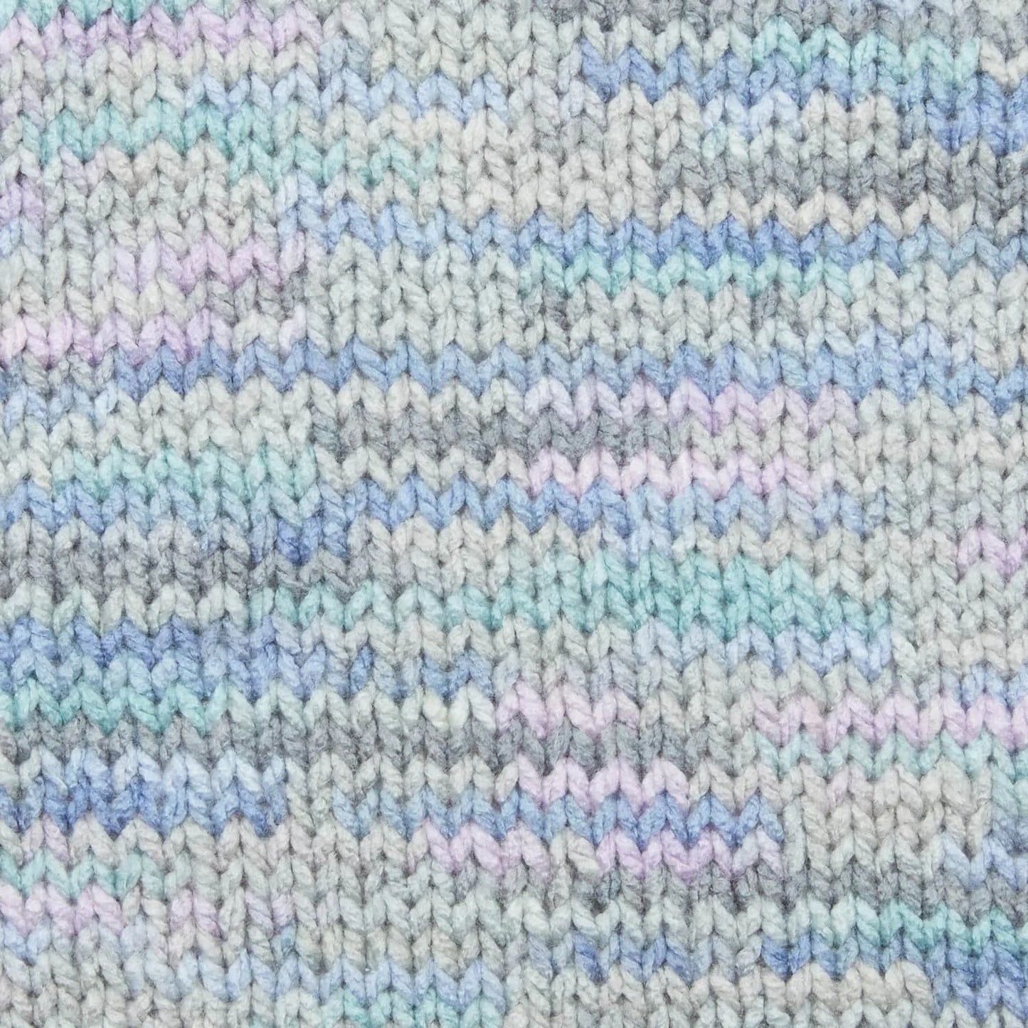Canyon Color Bag of 3