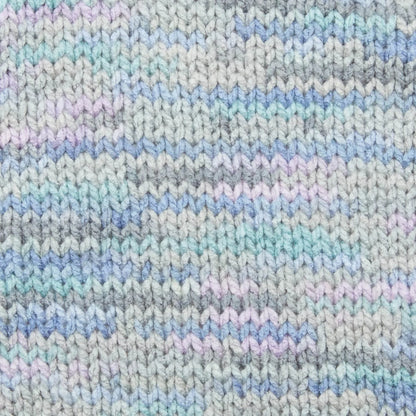 Canyon Color Bag of 3