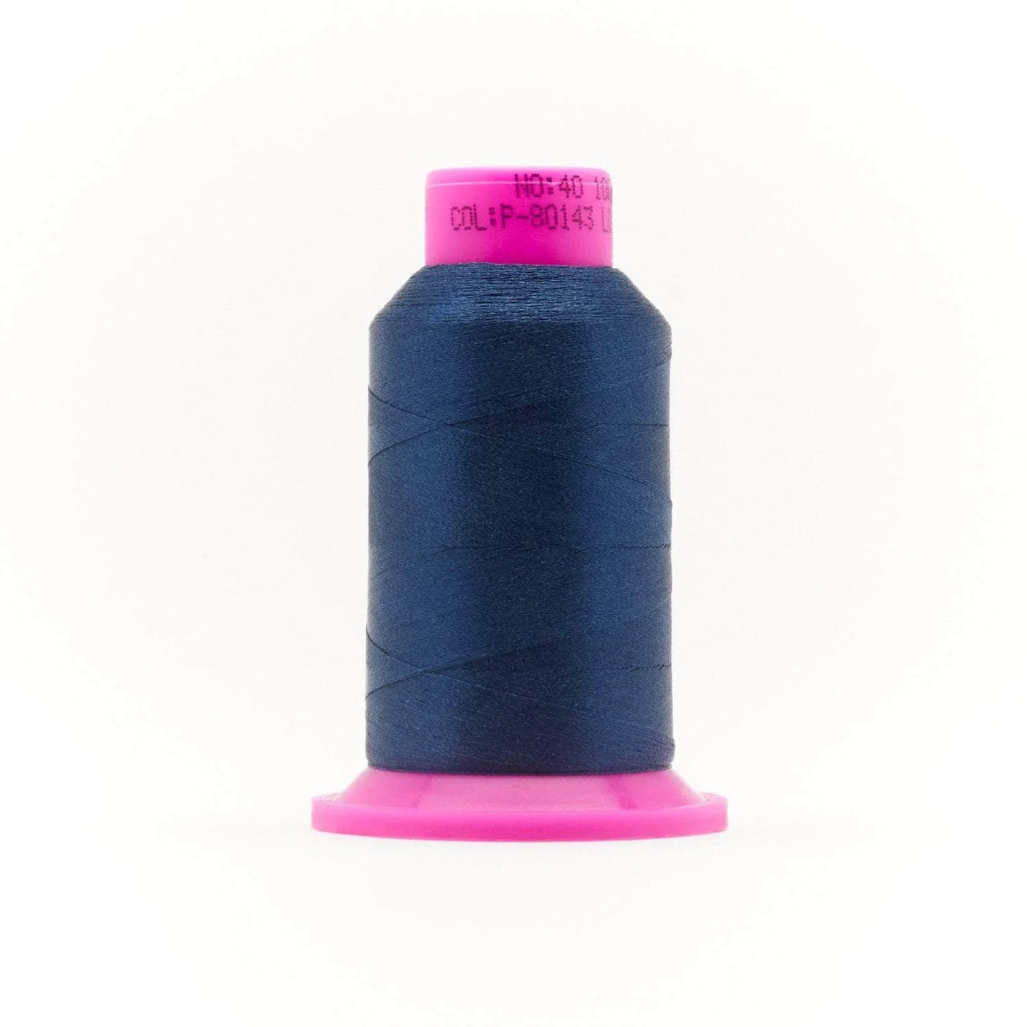 Just Thread FisPoly-40 Embroidery