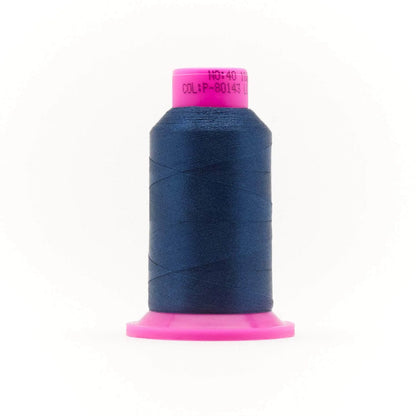 Just Thread FisPoly-40 Embroidery