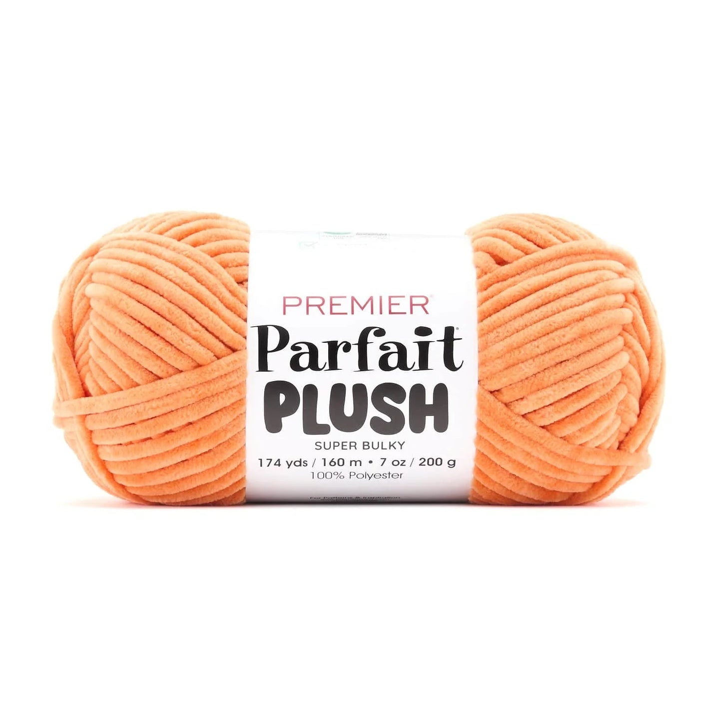 Parfait® Plush