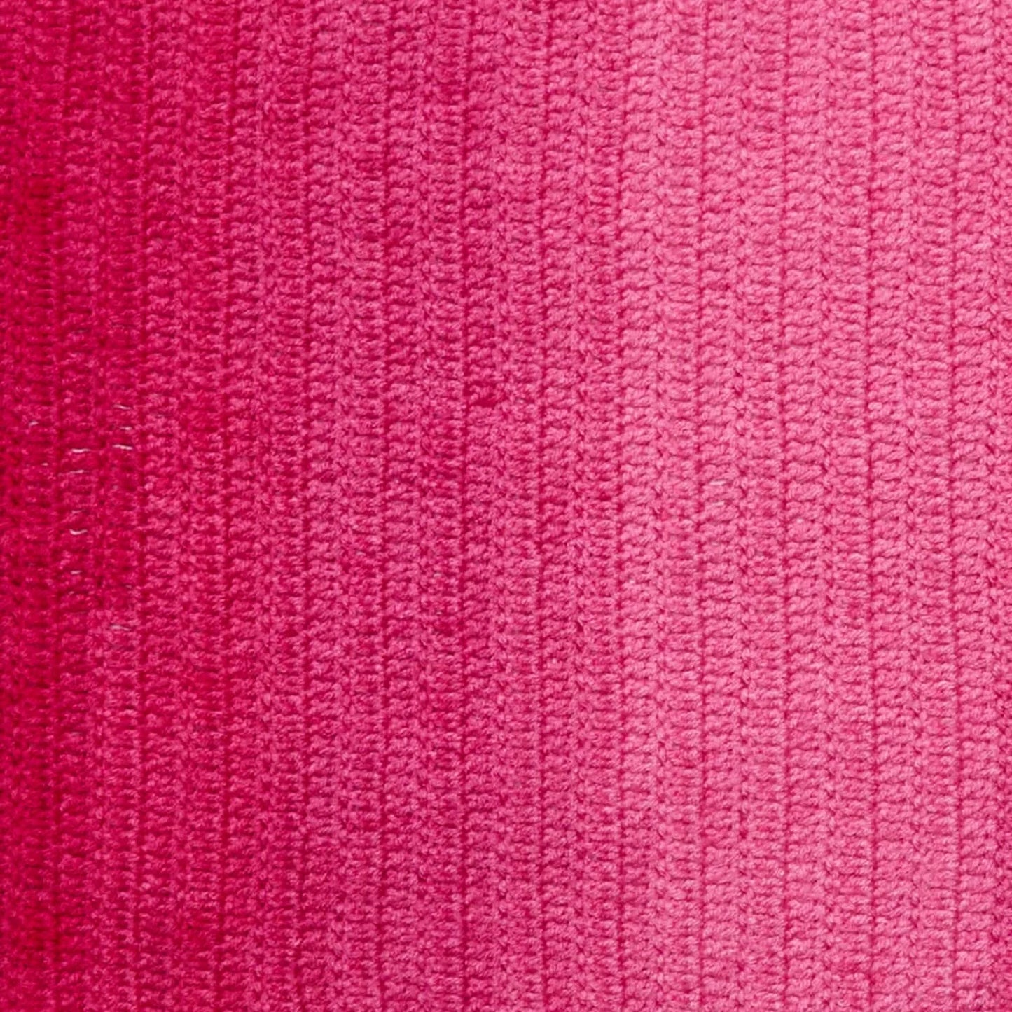 Basix® Worsted Value Ombre
