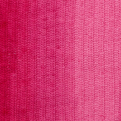 Basix® Worsted Value Ombre