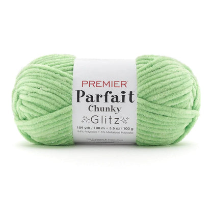 Parfait® Chunky Glitz