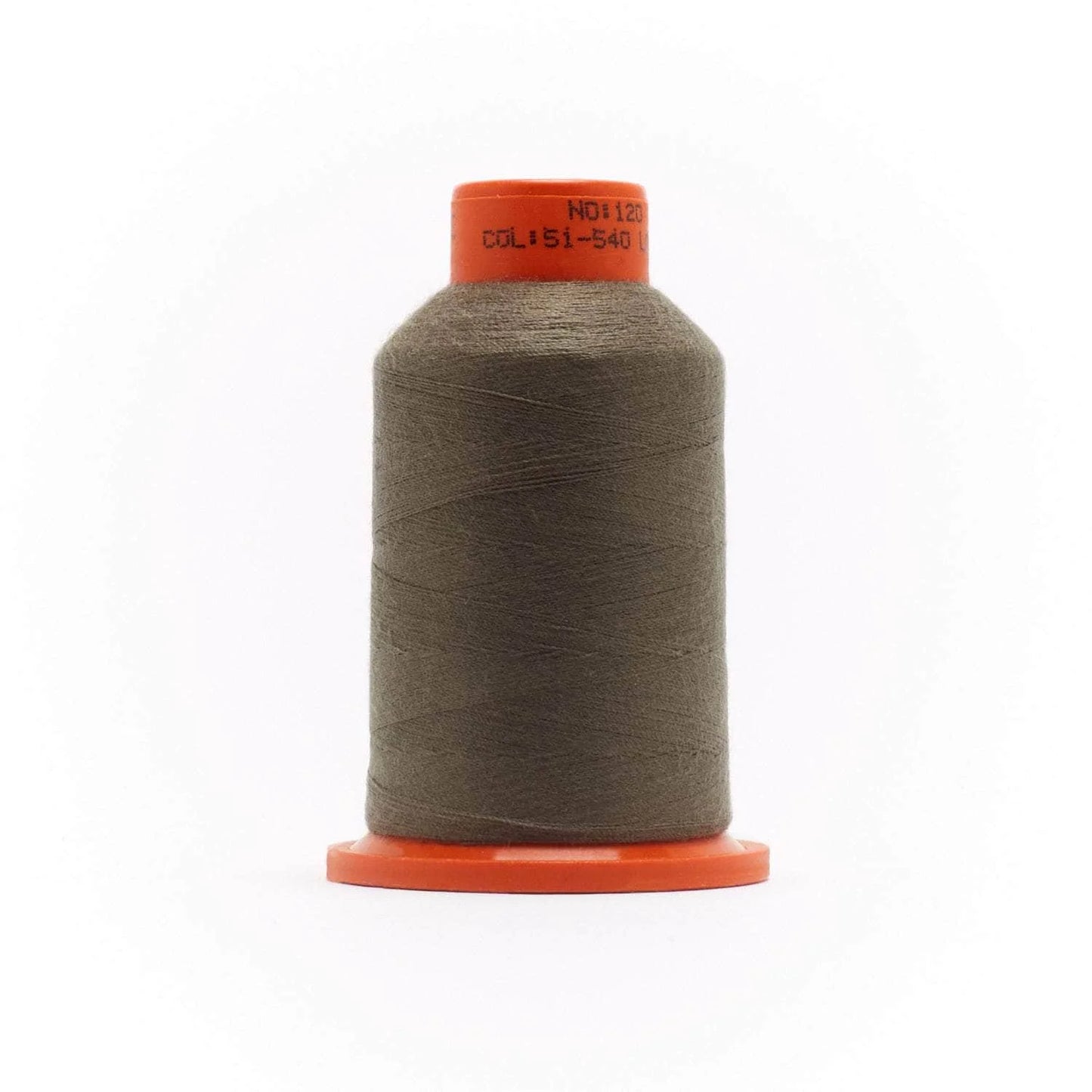 Just Thread Hygape-120 Sewing