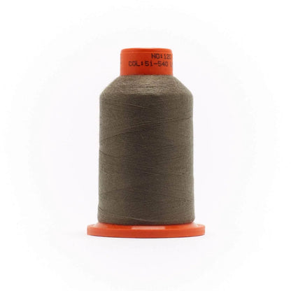 Just Thread Hygape-120 Sewing