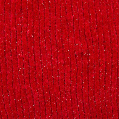 Parfait® Chunky Glitz