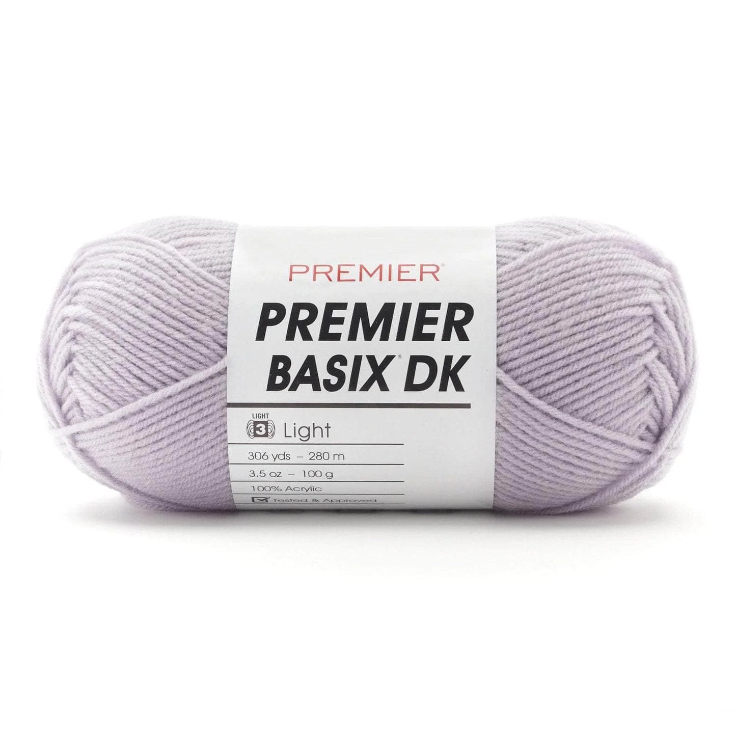 Basix® DK Weight