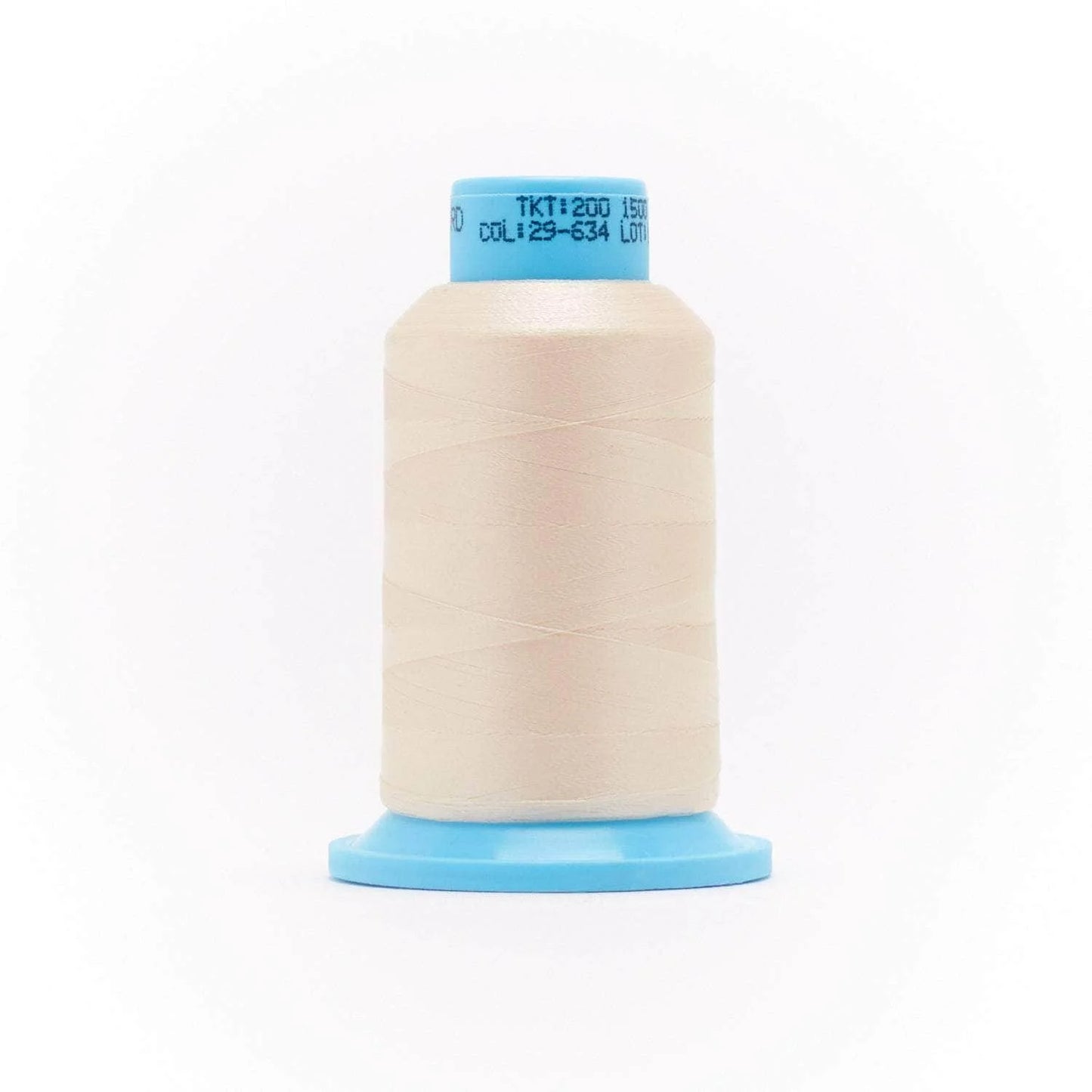 Just Thread Hybird-200 Sewing