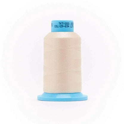 Just Thread Hybird-200 Sewing