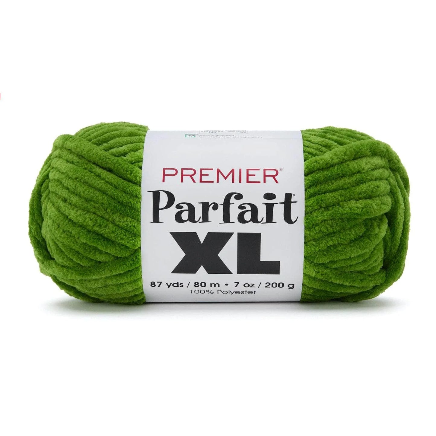 Parfait® XL