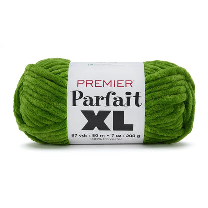 Parfait® XL