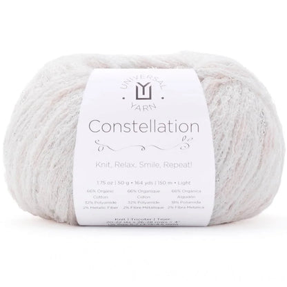 Constellation