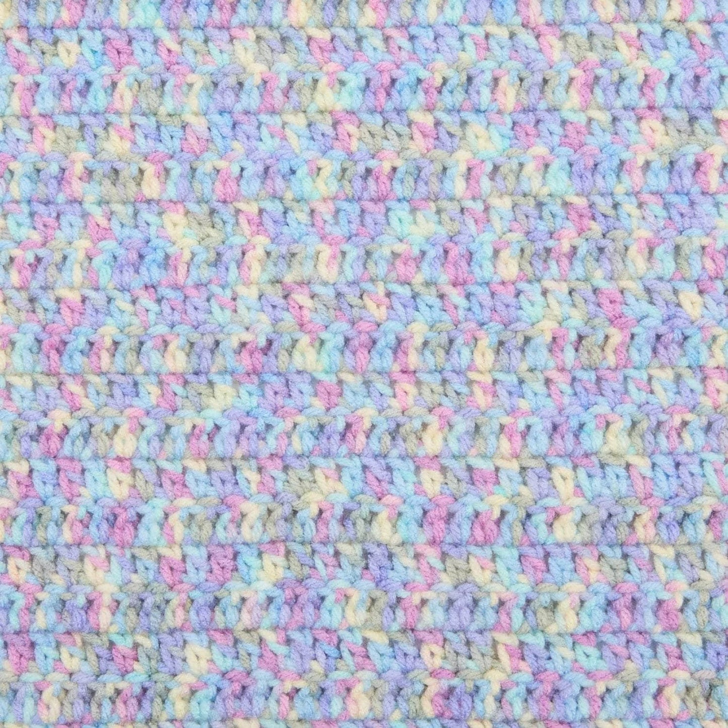 Basix® Worsted Multis