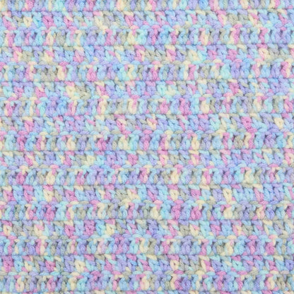 Basix® Worsted Multis