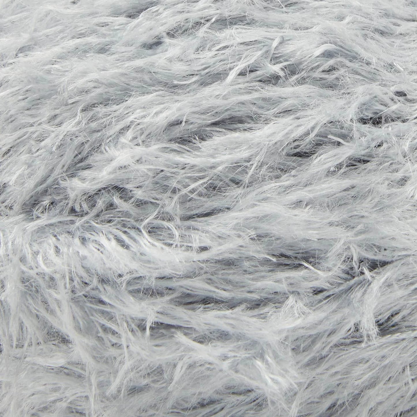 Eyelash Bag of 3