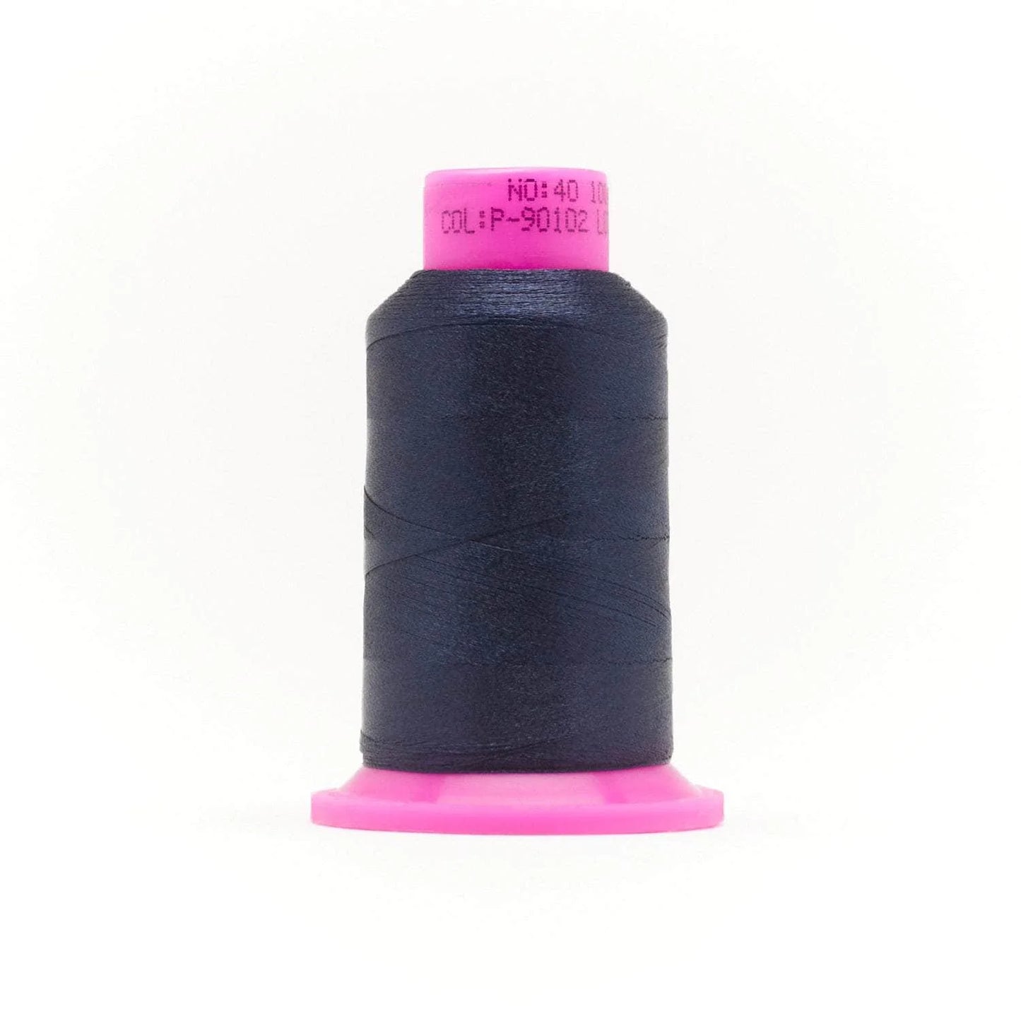 Just Thread FisPoly-40 Embroidery