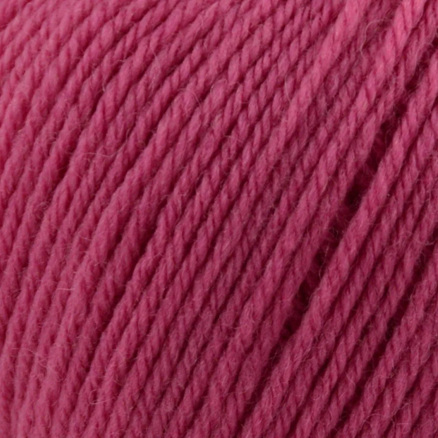 Stitch Please™ Superwash Chunky