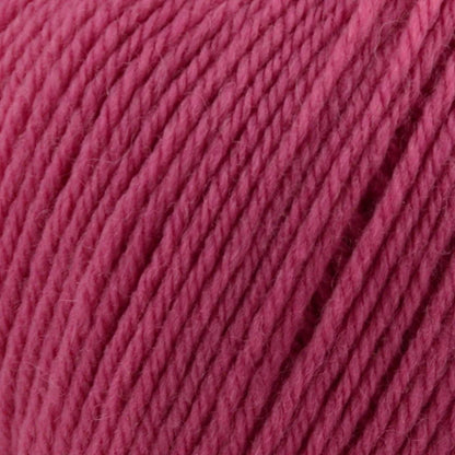 Stitch Please™ Superwash Chunky