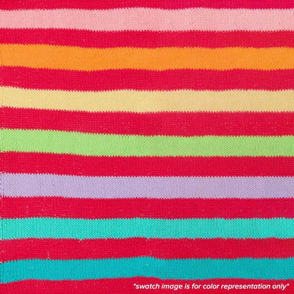 Cotton Sprout® Stripes
