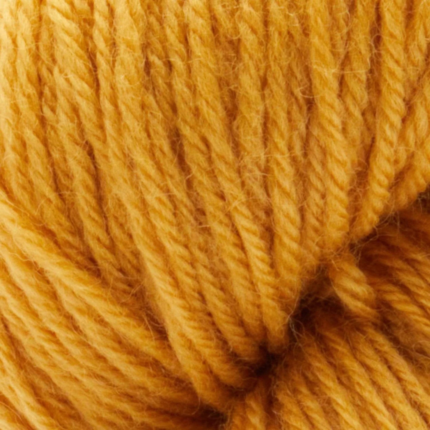 Stitch Please™ 100% Wool Worsted