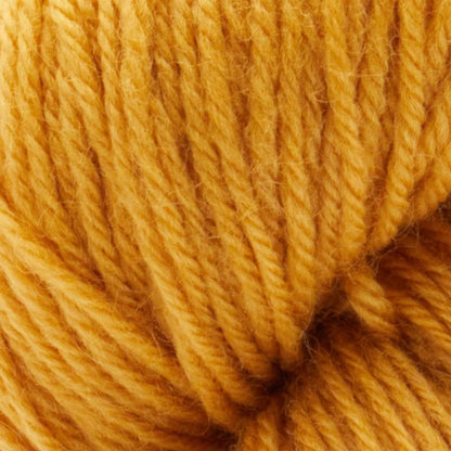 Stitch Please™ 100% Wool Worsted