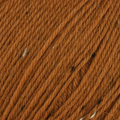 Deluxe DK Tweed Bag of 5