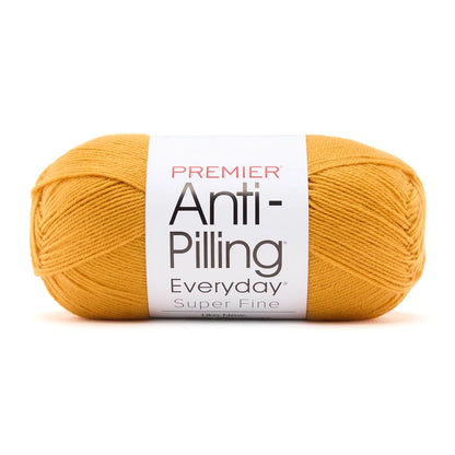 Anti-Pilling Everyday® Super Fine