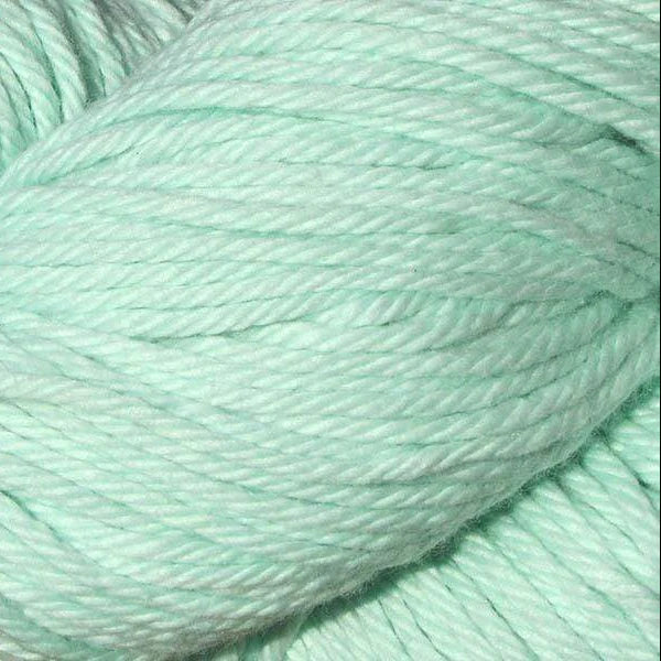 Cotton Supreme Worsted