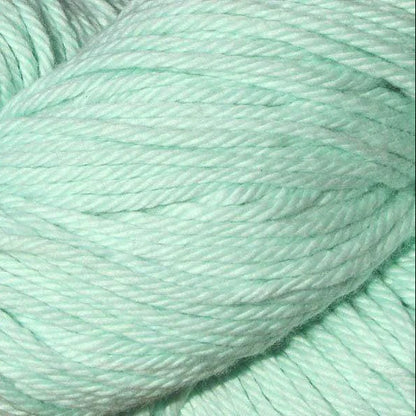 Cotton Supreme Worsted