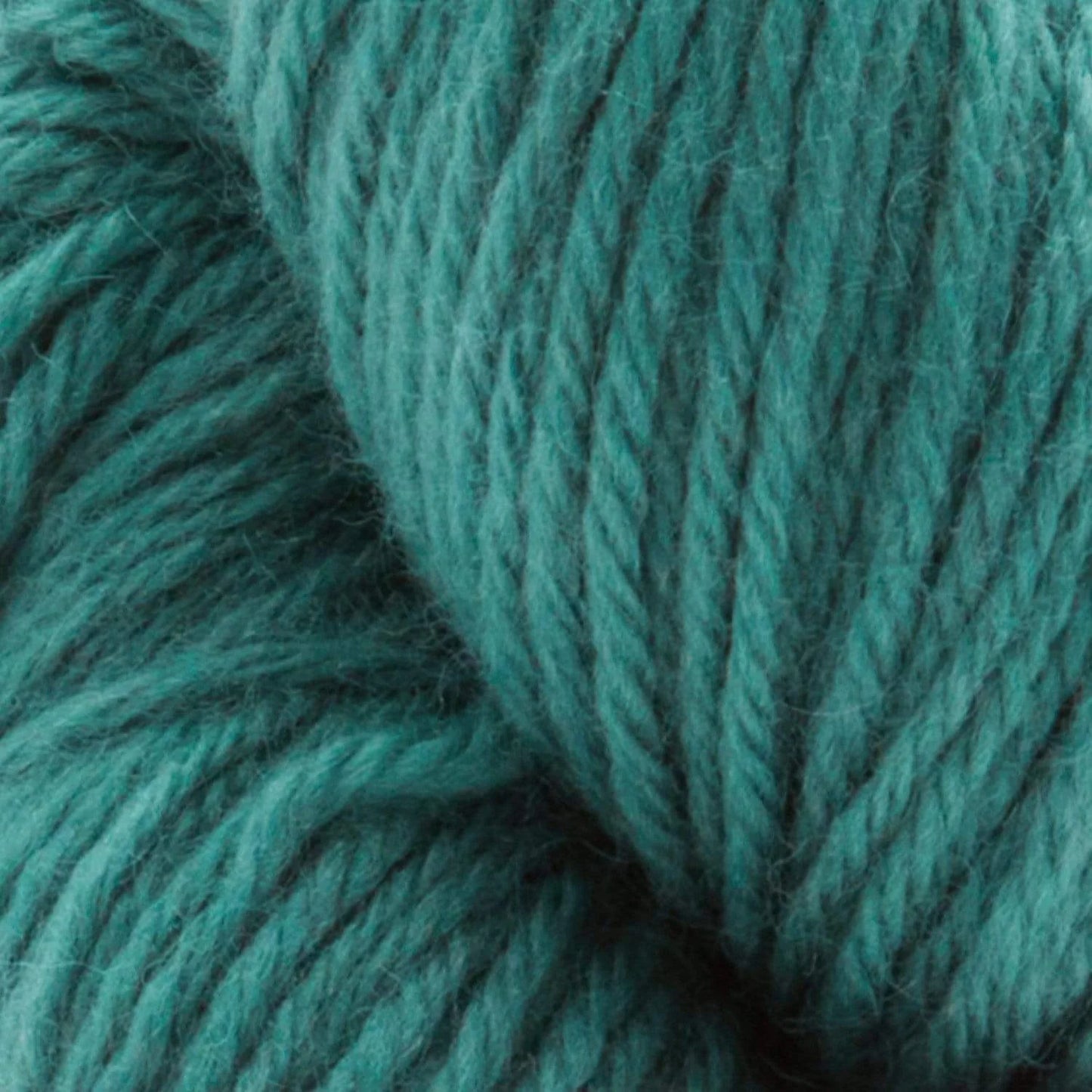 Stitch Please™ 100% Wool Worsted