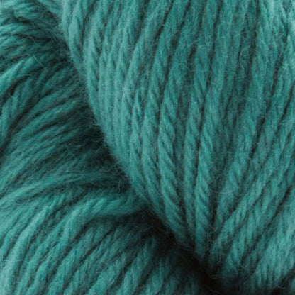 Stitch Please™ 100% Wool Worsted