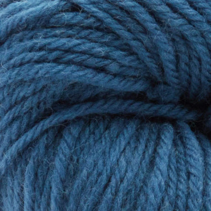 Stitch Please™ 100% Wool Worsted
