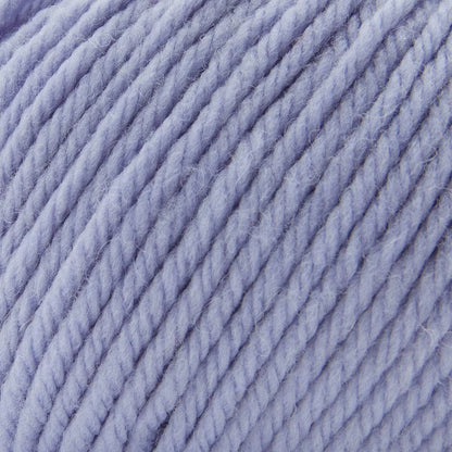 Stitch Please™ Superwash Chunky