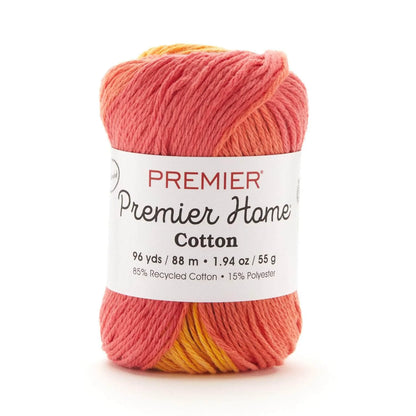 Home Cotton® Bag of 3